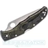 spyderco-endura-4-zome-zsebkes-c10zfpgr-3