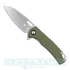 cobratec-wolverine-liner-lock-zsebkes-green-ctwolverinegrn-1
