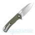 cobratec-wolverine-liner-lock-zsebkes-green-ctwolverinegrn-2