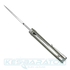 cobratec-wolverine-liner-lock-zsebkes-green-ctwolverinegrn-3
