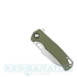 cobratec-wolverine-liner-lock-zsebkes-green-ctwolverinegrn-4