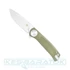cobratec-edc-scout-button-lock-od-green-zsebkes-ctsctgrvodgbl-1