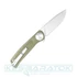 cobratec-edc-scout-button-lock-od-green-zsebkes-ctsctgrvodgbl-2