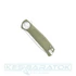 cobratec-edc-scout-button-lock-od-green-zsebkes-ctsctgrvodgbl-3