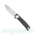 cobratec-edc-scout-button-lock-black-zsebkes-ctsctgrvblkbl-1