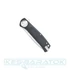 cobratec-edc-scout-button-lock-black-zsebkes-ctsctgrvblkbl-3
