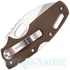 cold-steel-tuff-lite-plain-flat-dark-earth-zsebkes-20ltf-4