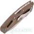 cold-steel-tuff-lite-plain-flat-dark-earth-zsebkes-20ltf-5