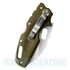 cold-steel-tuff-lite-plain-od-green-zsebkes-20ltg-2