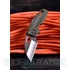 cold-steel-tuff-lite-plain-od-green-zsebkes-20ltg-3