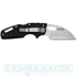 cold-steel-tuff-lite-plain-zsebkes-20lt-2