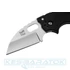cold-steel-tuff-lite-plain-zsebkes-20lt-3