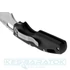 cold-steel-tuff-lite-plain-zsebkes-20lt-4