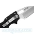 cold-steel-tuff-lite-plain-zsebkes-20lt-5
