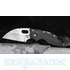 cold-steel-tuff-lite-plain-zsebkes-20lt-7