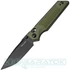 real-steel-sacra-tac-plain-zsebkes-7712g-1