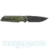 real-steel-sacra-tac-plain-zsebkes-7712g-2