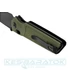 real-steel-sacra-tac-plain-zsebkes-7712g-3