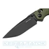 real-steel-sacra-tac-plain-zsebkes-7712g-4