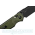 real-steel-sacra-tac-plain-zsebkes-7712g-5