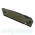 real-steel-sacra-tac-plain-zsebkes-7712g-6