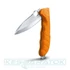 victorinox-hunter-pro-transition-m-zsebkes-09411m9-3