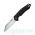 ganzo-knife-firebird-fh31-bk-zsebkes-fh31-bk-1