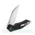 ganzo-knife-firebird-fh31-bk-zsebkes-fh31-bk-2