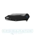 ganzo-knife-firebird-fh31-bk-zsebkes-fh31-bk-3