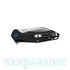 ganzo-knife-firebird-fh31-bk-zsebkes-fh31-bk-4