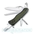 victorinox-swiss-soldiers-knife-08-zsebkes-08461mwch-1
