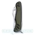 victorinox-swiss-soldiers-knife-08-zsebkes-08461mwch-2