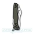 victorinox-swiss-soldiers-knife-08-zsebkes-08461mwch-3