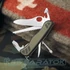 victorinox-swiss-soldiers-knife-08-zsebkes-08461mwch-4