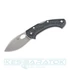 fox-knives-zero-2-0-desert-warrior-frn-wolf-grey-zsebkes-fx-311gy-1