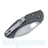 fox-knives-zero-2-0-desert-warrior-frn-wolf-grey-zsebkes-fx-311gy-1