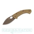 fox-knives-zero-2-0-desert-warrior-frn-coyote-tan-zsebkes-fx-311ct-1