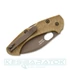fox-knives-zero-2-0-desert-warrior-frn-coyote-tan-zsebkes-fx-311ct-2