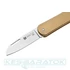 fox-knives-vulpis-108-ot-zsebkes-fx-vp108ot-3