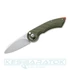 fox-radius-zsebkes-n690-g10-od-zold-fx-550-g10od-1