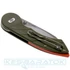 fox-radius-zsebkes-n690-g10-od-zold-fx-550-g10od-3