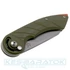 fox-radius-zsebkes-n690-g10-od-zold-fx-550-g10od-4