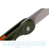 fox-radius-zsebkes-n690-g10-od-zold-fx-550-g10od-6