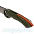 fox-radius-zsebkes-n690-g10-od-zold-fx-550-g10od-7