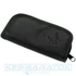 fox-radius-zsebkes-n690-g10-od-zold-fx-550-g10od-8