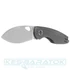 fox-chilin-m398-zsebkes-fx-530-cf-2
