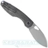 fox-chilin-m398-zsebkes-fx-530-cf-3