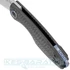 fox-chilin-m398-zsebkes-fx-530-cf-4