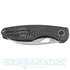 fox-chilin-m398-zsebkes-fx-530-cf-7
