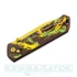 boker-plus-kihon-dubai-chocolate-zsebkes-01bp0038-2